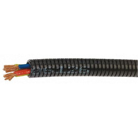 PMA VOHG-29B 2608280