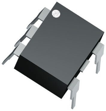 Toshiba TLP3042(S,C,F) 6258716