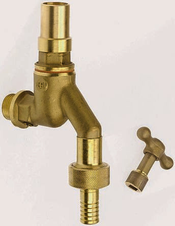 Pegler Yorkshire 508117 2611832