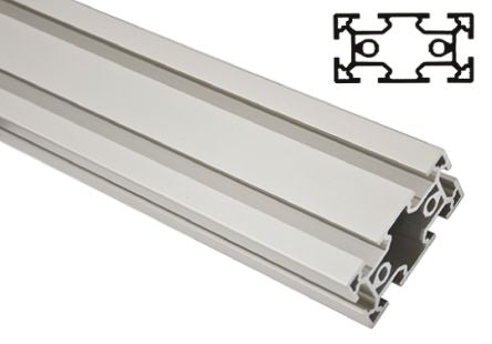 FlexLink XCBM 3X44X88 2611898