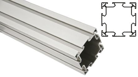 FlexLink XCBL 1X88 2612015