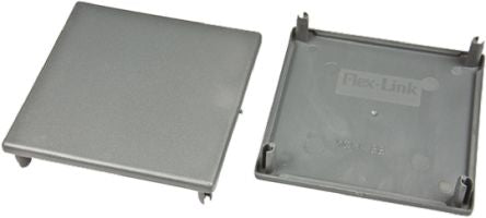 FlexLink XCBE 88 2612037