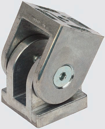 FlexLink XCFJ 44 F 2612138