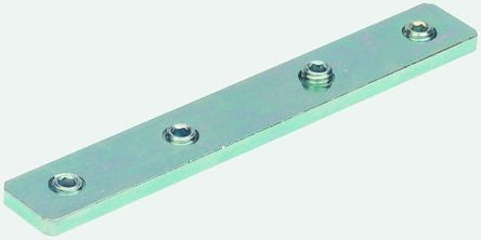 FlexLink XLCJ 5X140 2612166