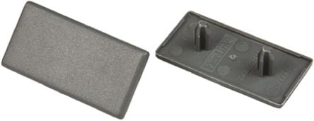 FlexLink XDBE 22X44 L 2612267