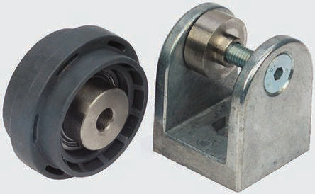 FlexLink XCAY 44 2612431