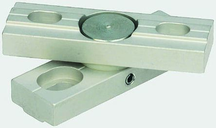 FlexLink XCFJ 75 E 2612447