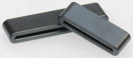 Richco SSC 40 12 2618833