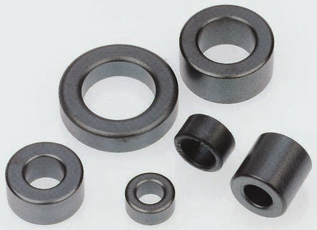 Richco TR 25 15 12 2618940