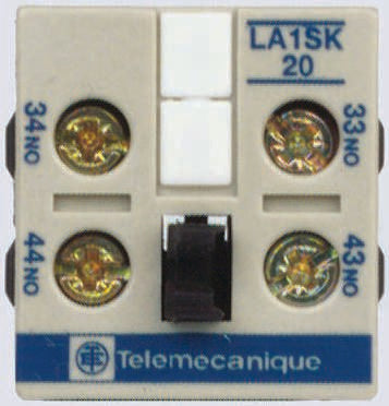 Schneider Electric LA1SK11 2620987