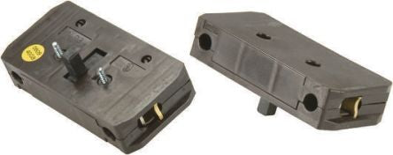Eaton N-P3E 2623784