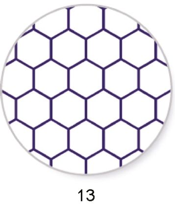 RS PRO  2626115