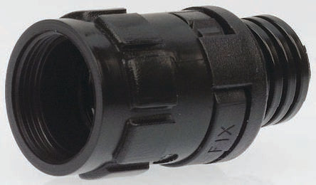 PMA QM Range Connector 2630221