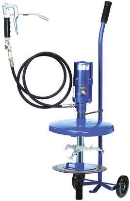 RS PRO  2632592