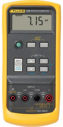 Fluke FLUKE 715 2632700