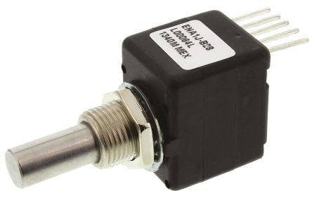 Bourns ENA1J-B28-L00064L 1622507