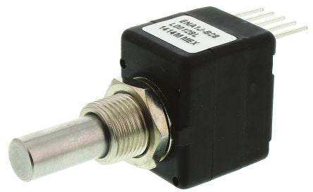 Bourns ENA1J-B28-L00128L 1673613
