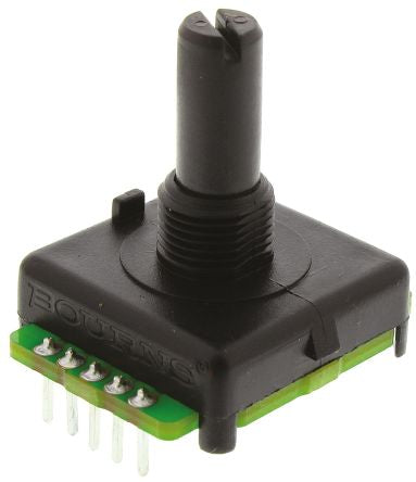 Bourns EAW0J-B24-AE0128L 1673625