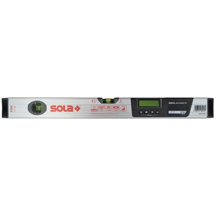 RS PRO  2639329