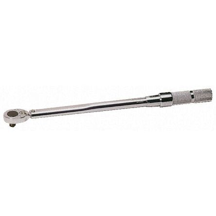Stanley 6006NMC 2642189