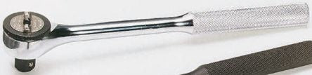Stanley 5252A 2642347