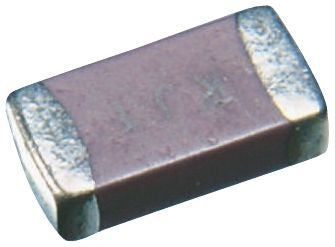KEMET C1206C475K4PACTU 1700199