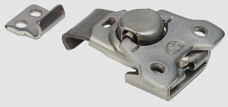 Savigny 40064 IB 2645166
