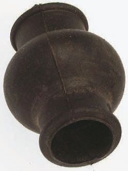 Huco 143.40 2645497