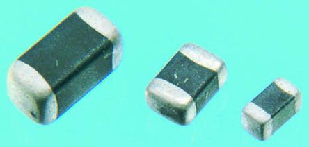 Littelfuse V18MLE0603H 1709900