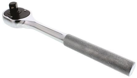 Stanley 5449 2648531