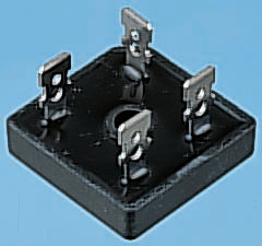 Vishay GBPC2504-E4 1652340