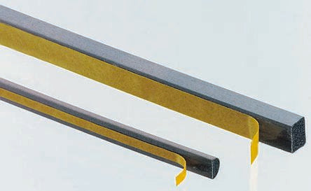 UVOX FOF-1006-AC 2649477