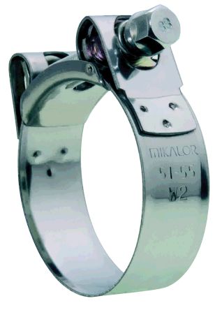 RS PRO  2650247