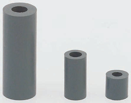 Richco SS 6 X 1M 2652316
