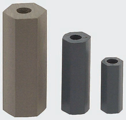 Richco HS 8 6 2652423