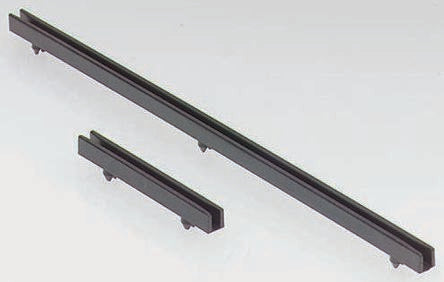 Richco RDC 600 2652489