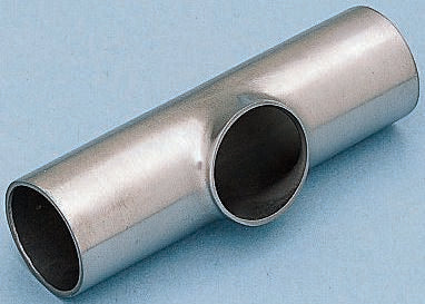 RS PRO 2654277