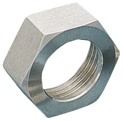 RS PRO 2654334