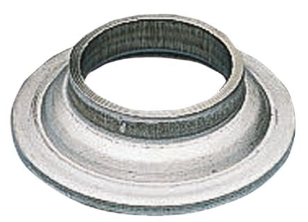 RS PRO  2654390