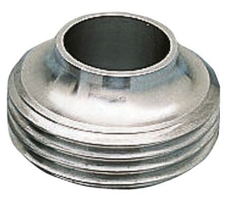 RS PRO  2654463