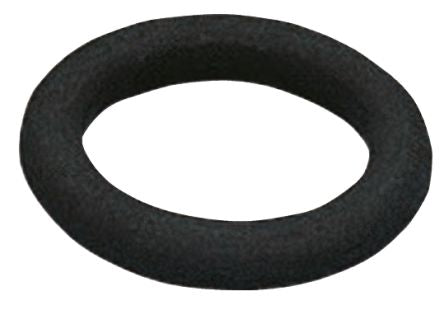 RS PRO 2654520