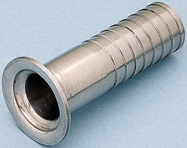 RS PRO 2654558