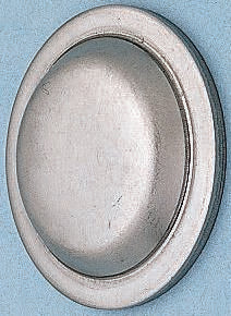 RS PRO  2654621