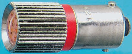 RS PRO 205505