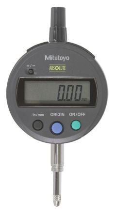 Mitutoyo 543-782 2662745