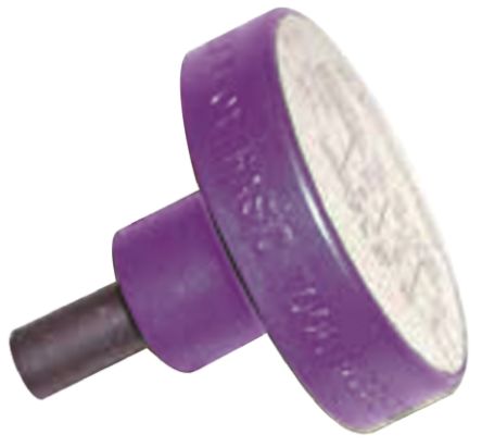 Daniels Manufacturing COMP-1 2666876