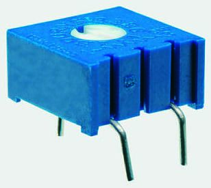 Bourns 3386G-1-203LF 1617078