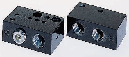 Parker LBSPSB10 2671446