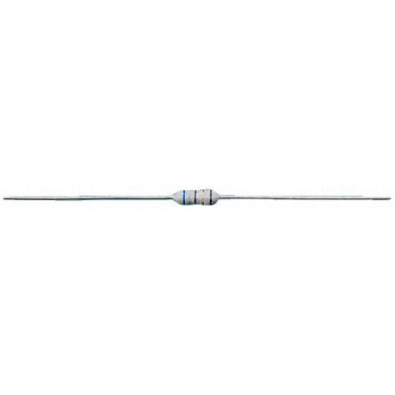 TE Connectivity FRN25J220R 1619933
