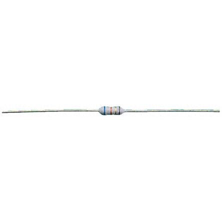 TE Connectivity FRN50J47R/S 2671727